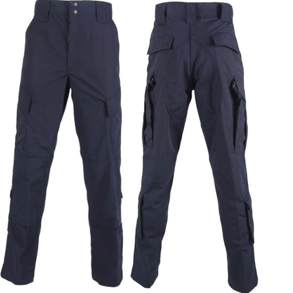 5.11 Tactical Other - PROPPER Tactical Ripstop Law Enforcement High Waisted Trousers TAC.U sz 42 NWT